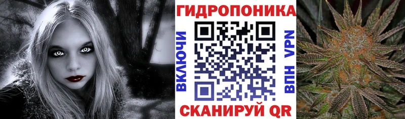 Наркота Курлово COCAIN  Псилоцибиновые грибы  ГАШ  APVP  Бошки Шишки  Мефедрон 
