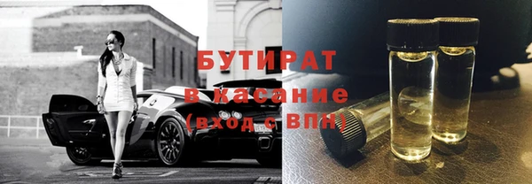 mix Алзамай