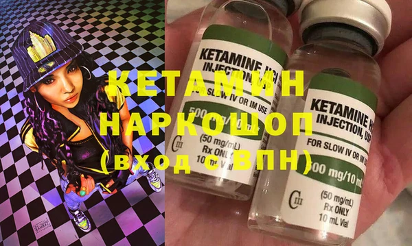 ешки Алексин