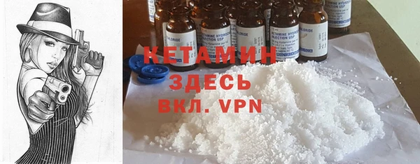 ешки Алексин